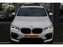 BMW X4 XDrive20i High Executive DEALER OND.