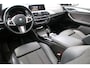 BMW X4 XDrive20i High Executive DEALER OND.