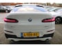 BMW X4 XDrive20i High Executive DEALER OND.