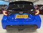 Toyota Yaris 1.5 Hybrid 130 Launch Edition | HUD | Trekhaak