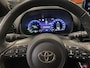 Toyota Yaris 1.5 Hybrid 130 Launch Edition | HUD | Trekhaak