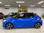 Toyota Yaris 1.5 Hybrid 130 Launch Edition | HUD | Trekhaak