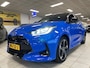 Toyota Yaris 1.5 Hybrid 130 Launch Edition | HUD | Trekhaak