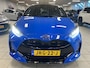 Toyota Yaris 1.5 Hybrid 130 Launch Edition | HUD | Trekhaak