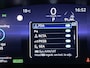 Toyota Yaris 1.5 Hybrid 130 Launch Edition | HUD | Trekhaak