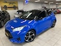 Toyota Yaris 1.5 Hybrid 130 Launch Edition | HUD | Trekhaak