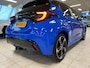 Toyota Yaris 1.5 Hybrid 130 Launch Edition | HUD | Trekhaak