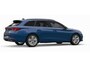 SEAT Leon Sportstourer 1.5 TSI e-Hybrid FR Business 204 PK | Automaat | LED Koplampen | Navigatie | Climate Control | Apple Carplay/Android Auto | Achteruitrijcamera | Adaptive Cruise Control | Parkeersensoren | Privacy Glass | Virtual Cockpit | Direct leverbaar!