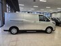 Ford E-Transit Custom / Maxus eDeliver 7 - 88 Kwh L2 WLTP 365 Km 2x Schuifdeur Craftsman uitvoering