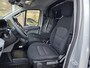 Ford E-Transit Custom / Maxus eDeliver 7 - 88 Kwh L2 WLTP 365 Km 2x Schuifdeur Craftsman uitvoering