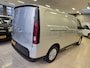 Ford E-Transit Custom / Maxus eDeliver 7 - 88 Kwh L2 WLTP 365 Km 2x Schuifdeur Craftsman uitvoering