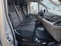 Ford E-Transit Custom / Maxus eDeliver 7 - 88 Kwh L2 WLTP 365 Km 2x Schuifdeur Craftsman uitvoering