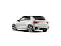 Audi A1 Sportback 25 TFSI S edition l Adaptive cruise control l Airco l Navigatie l Stoelverwarming l Parkeersensoren l Dodehoekdetectie l Apple Carplay / Android Auto l Privacy glas l Optiekpakket zwart