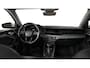 Audi A1 Sportback 25 TFSI S edition l Adaptive cruise control l Airco l Navigatie l Stoelverwarming l Parkeersensoren l Dodehoekdetectie l Apple Carplay / Android Auto l Privacy glas l Optiekpakket zwart
