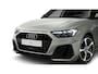 Audi A1 Sportback 25 TFSI S edition l Adaptive cruise control l Airco l Navigatie l Stoelverwarming l Parkeersensoren l Dodehoekdetectie l Apple Carplay / Android Auto l Privacy glas l Optiekpakket zwart