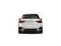 Audi A1 Sportback 25 TFSI S edition l Adaptive cruise control l Airco l Navigatie l Stoelverwarming l Parkeersensoren l Dodehoekdetectie l Apple Carplay / Android Auto l Privacy glas l Optiekpakket zwart