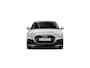 Audi A1 Sportback 25 TFSI S edition l Adaptive cruise control l Airco l Navigatie l Stoelverwarming l Parkeersensoren l Dodehoekdetectie l Apple Carplay / Android Auto l Privacy glas l Optiekpakket zwart