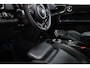 MINI Countryman Mini 1.5 Cooper Business Edition | SERIOUS BUSINESS PACK | PANORAMADAK | HEAD UP | DAB | APPLE | CAMERA | 19"