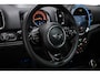 MINI Countryman Mini 1.5 Cooper Business Edition | SERIOUS BUSINESS PACK | PANORAMADAK | HEAD UP | DAB | APPLE | CAMERA | 19"