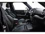 MINI Countryman Mini 1.5 Cooper Business Edition | SERIOUS BUSINESS PACK | PANORAMADAK | HEAD UP | DAB | APPLE | CAMERA | 19"