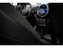 MINI Countryman Mini 1.5 Cooper Business Edition | SERIOUS BUSINESS PACK | PANORAMADAK | HEAD UP | DAB | APPLE | CAMERA | 19"