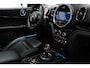 MINI Countryman Mini 1.5 Cooper Business Edition | SERIOUS BUSINESS PACK | PANORAMADAK | HEAD UP | DAB | APPLE | CAMERA | 19"
