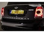 MINI Countryman Mini 1.5 Cooper Business Edition | SERIOUS BUSINESS PACK | PANORAMADAK | HEAD UP | DAB | APPLE | CAMERA | 19"