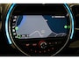 MINI Countryman Mini 1.5 Cooper Business Edition | SERIOUS BUSINESS PACK | PANORAMADAK | HEAD UP | DAB | APPLE | CAMERA | 19"