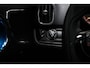 MINI Countryman Mini 1.5 Cooper Business Edition | SERIOUS BUSINESS PACK | PANORAMADAK | HEAD UP | DAB | APPLE | CAMERA | 19"
