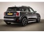 MINI Countryman Mini 1.5 Cooper Business Edition | SERIOUS BUSINESS PACK | PANORAMADAK | HEAD UP | DAB | APPLE | CAMERA | 19"