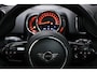 MINI Countryman Mini 1.5 Cooper Business Edition | SERIOUS BUSINESS PACK | PANORAMADAK | HEAD UP | DAB | APPLE | CAMERA | 19"