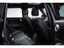 MINI Countryman Mini 1.5 Cooper Business Edition | SERIOUS BUSINESS PACK | PANORAMADAK | HEAD UP | DAB | APPLE | CAMERA | 19"