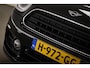 MINI Countryman Mini 1.5 Cooper Business Edition | SERIOUS BUSINESS PACK | PANORAMADAK | HEAD UP | DAB | APPLE | CAMERA | 19"