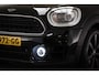 MINI Countryman Mini 1.5 Cooper Business Edition | SERIOUS BUSINESS PACK | PANORAMADAK | HEAD UP | DAB | APPLE | CAMERA | 19"