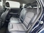 Kia Niro 1.6 GDi Hybrid DynamicLine NL-auto, boekjes compleet, parkeersensoren, cruise control, navigatie, Apple CarPlay/Android Auto, achteruitrijcamera