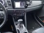 Kia Niro 1.6 GDi Hybrid DynamicLine NL-auto, boekjes compleet, parkeersensoren, cruise control, navigatie, Apple CarPlay/Android Auto, achteruitrijcamera