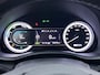 Kia Niro 1.6 GDi Hybrid DynamicLine NL-auto, boekjes compleet, parkeersensoren, cruise control, navigatie, Apple CarPlay/Android Auto, achteruitrijcamera
