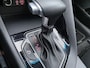 Kia Niro 1.6 GDi Hybrid DynamicLine NL-auto, boekjes compleet, parkeersensoren, cruise control, navigatie, Apple CarPlay/Android Auto, achteruitrijcamera