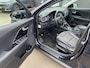 Kia Niro 1.6 GDi Hybrid DynamicLine NL-auto, boekjes compleet, parkeersensoren, cruise control, navigatie, Apple CarPlay/Android Auto, achteruitrijcamera
