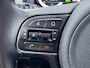 Kia Niro 1.6 GDi Hybrid DynamicLine NL-auto, boekjes compleet, parkeersensoren, cruise control, navigatie, Apple CarPlay/Android Auto, achteruitrijcamera