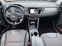 Kia Niro 1.6 GDi Hybrid DynamicLine NL-auto, boekjes compleet, parkeersensoren, cruise control, navigatie, Apple CarPlay/Android Auto, achteruitrijcamera