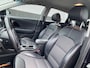 Kia Niro 1.6 GDi Hybrid DynamicLine NL-auto, boekjes compleet, parkeersensoren, cruise control, navigatie, Apple CarPlay/Android Auto, achteruitrijcamera