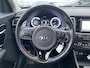 Kia Niro 1.6 GDi Hybrid DynamicLine NL-auto, boekjes compleet, parkeersensoren, cruise control, navigatie, Apple CarPlay/Android Auto, achteruitrijcamera