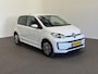 Volkswagen e-Up! | Climate Control | Radio DAB+ | Privacy Glass | Sfeerverlichting | LED | Stoelverwarming