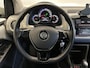 Volkswagen e-Up! | Climate Control | Radio DAB+ | Privacy Glass | Sfeerverlichting | LED | Stoelverwarming