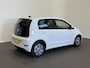 Volkswagen e-Up! | Climate Control | Radio DAB+ | Privacy Glass | Sfeerverlichting | LED | Stoelverwarming