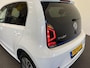 Volkswagen e-Up! | Climate Control | Radio DAB+ | Privacy Glass | Sfeerverlichting | LED | Stoelverwarming