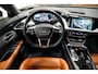 Audi e-Tron GT RS 93 kWh|21inch Vossen|Audi Exclusive interieur|B&O|Pano