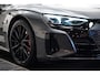 Audi e-Tron GT RS 93 kWh|21inch Vossen|Audi Exclusive interieur|B&O|Pano
