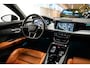 Audi e-Tron GT RS 93 kWh|21inch Vossen|Audi Exclusive interieur|B&O|Pano